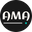 Amaworkss logo